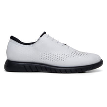 Belvedere MAXIM - White