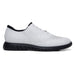 Belvedere MAXIM - White