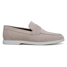Belvedere Niko - Sand