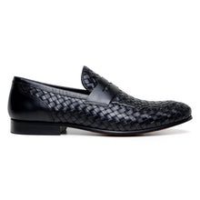 Belvedere Luca - Black