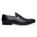Belvedere Luca - Black