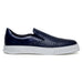 Belvedere Fernando - Navy
