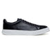 Belvedere Matteo - Black