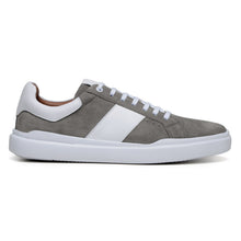 Belvedere Olivier - Gray/White