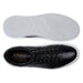 Belvedere Matteo - Black