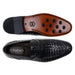 Belvedere Luca - Black