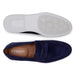 Belvedere Niko - Navy