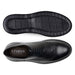 Belvedere Enzo - Black