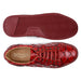 Belvedere Kingstone - Red