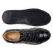 Belvedere Kingstone - Black