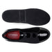 Belvedere SILVANO- Black