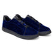 Belvedere EROS - Navy