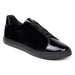 Belvedere SILVANO- Black