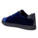 Belvedere EROS - Navy