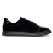 Belvedere SILVANO- Black
