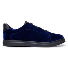 Belvedere EROS - Navy