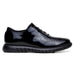 Belvedere MAXIM - Black