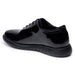Belvedere MAXIM - Black
