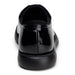 Belvedere MAXIM - Black