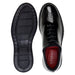 Belvedere MAXIM - Black