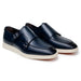 Belvedere Maurizio - Navy