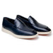 Belvedere Maurizio - Navy