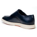 Belvedere Marcio - Navy
