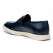 Belvedere Maurizio - Navy