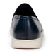Belvedere Maurizio - Navy