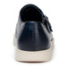 Belvedere Marcio - Navy