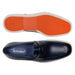 Belvedere Maurizio - Navy