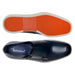 Belvedere Marcio - Navy
