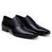 Belvedere Saggio - Black