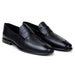 Belvedere NOHR - Black