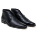 Belvedere Axel - Black