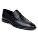 Belvedere NOHR - Black