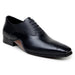 Belvedere Saggio - Black