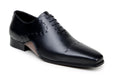 Belvedere Maestro - Black