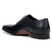 Belvedere Saggio - Black