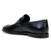 Belvedere NOHR - Black