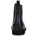 Belvedere Asher - Black