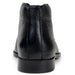 Belvedere Axel - Black