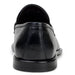 Belvedere NOHR - Black