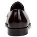 Belvedere ALEXANDER - Brown/Tan