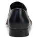 Belvedere Saggio - Black