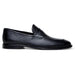 Belvedere NOHR - Black