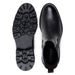 Belvedere Asher - Black
