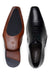 Belvedere Maestro - Black