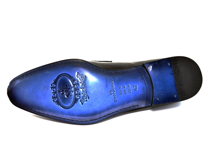 C129-3711HS-Navy - Image 3