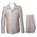 ROSSI MAN DUKE RM1766